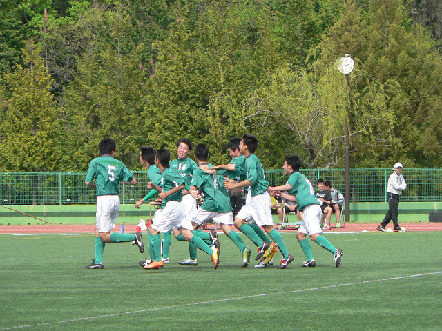 20150412A1_18.jpg